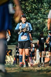 BIB: 
                            <button type="button" onclick="openModal(25963635)" class="btn btn-primary btn-sm float-right btn-popup" data-toggle="modal" data-target=".modal-high-quality">
                        <i class="fas fa-shopping-cart"></i> Add to Cart
                    </button>
                                            <button type="button" onclick="isThisMe(25963635, true)" class="btn btn-success btn-sm float-right btn-popup btn-isme hidden" data-toggle="tooltip" data-placement="bottom" title="นี่คือรูปของคุณใช่ไหม คลิกที่นี่เพื่อเอาเข้าอัลบั้ม">
                        <i class="fas fa-plus"></i> Add to album
                    </button>
                    <button type="button" onclick="isThisMe(25963635, false)" class="btn btn-warning btn-sm float-right btn-popup btn-isnotme hidden">
                        <i class="fas fa-ban"></i> Remove from album
                    </button>